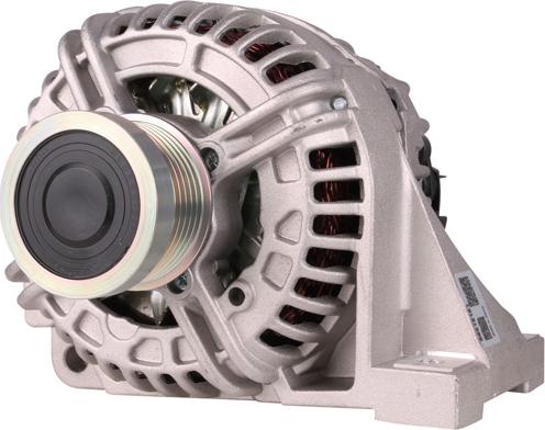 PowerMax 89212161 - Alternator furqanavto.az