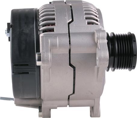 PowerMax 89212163 - Alternator furqanavto.az