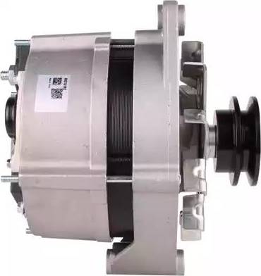 PowerMax 89212162 - Alternator furqanavto.az