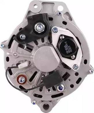 PowerMax 89212162 - Alternator furqanavto.az