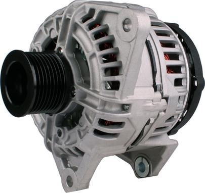 PowerMax 89212167 - Alternator furqanavto.az