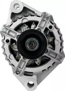 PowerMax 89212108 - Alternator furqanavto.az