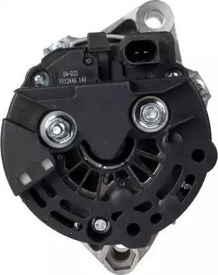 PowerMax 89212108 - Alternator furqanavto.az