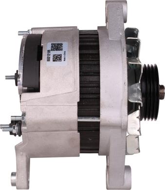 PowerMax 89212186 - Alternator furqanavto.az