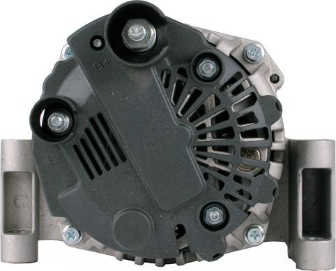 PowerMax 89212139 - Alternator furqanavto.az