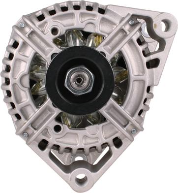 PowerMax 89212130 - Alternator furqanavto.az