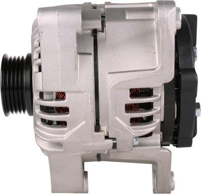 PowerMax 89212130 - Alternator furqanavto.az