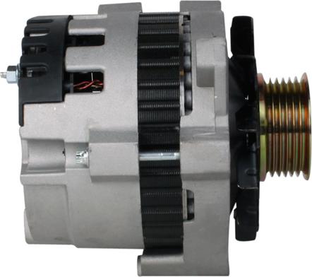 PowerMax 89212125 - Alternator furqanavto.az