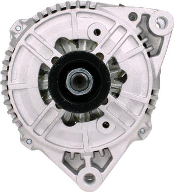 PowerMax 89212121 - Alternator furqanavto.az