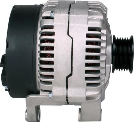 PowerMax 89212121 - Alternator furqanavto.az