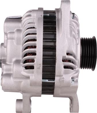 PowerMax 89212128 - Alternator furqanavto.az