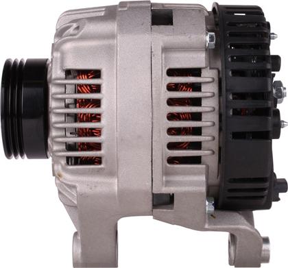 PowerMax 89212174 - Alternator furqanavto.az