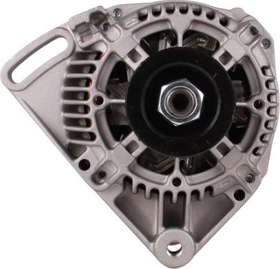 PowerMax 89212174 - Alternator furqanavto.az