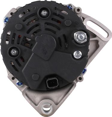 PowerMax 89212174 - Alternator furqanavto.az