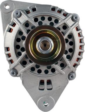 PowerMax 89212177 - Alternator furqanavto.az