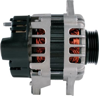 PowerMax 89212895 - Alternator furqanavto.az