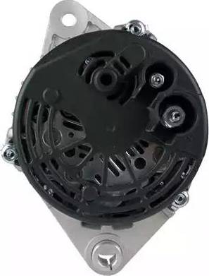 PowerMax 89212844 - Alternator furqanavto.az