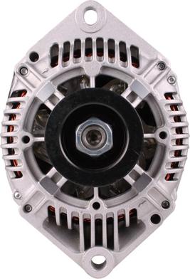 PowerMax 89212845 - Alternator furqanavto.az