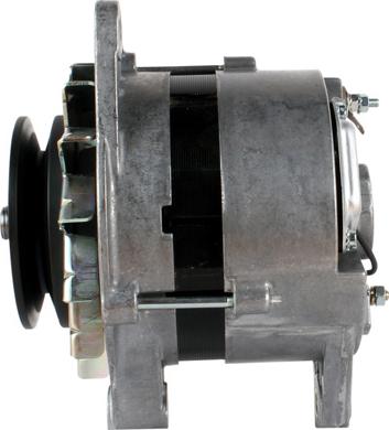 PowerMax 89212842 - Alternator furqanavto.az