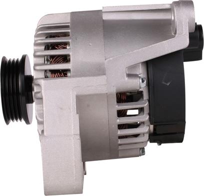 PowerMax 89212856 - Alternator furqanavto.az