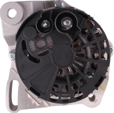 PowerMax 89212856 - Alternator furqanavto.az