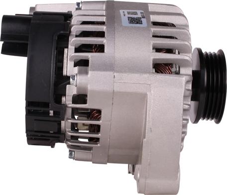 PowerMax 89212856 - Alternator furqanavto.az