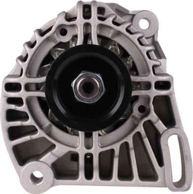 PowerMax 89212856 - Alternator furqanavto.az