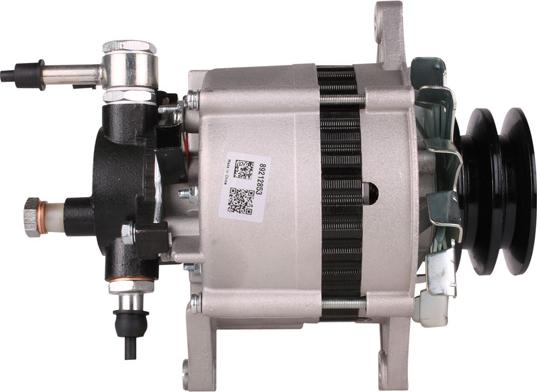 PowerMax 89212853 - Alternator furqanavto.az