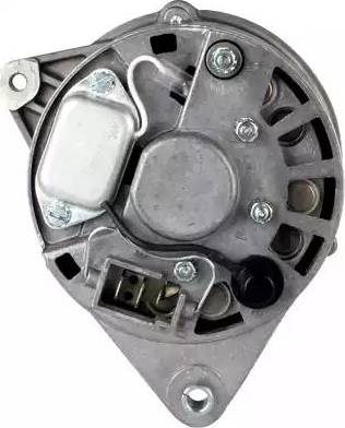 PowerMax 89212867 - Alternator furqanavto.az