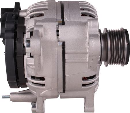 PowerMax 89212804 - Alternator furqanavto.az