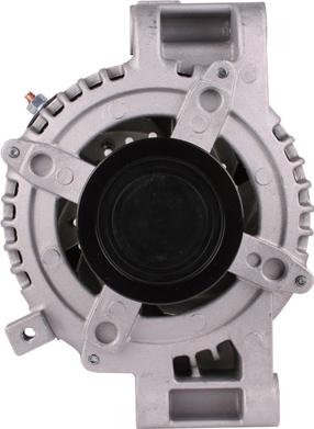 PowerMax 89212806 - Alternator furqanavto.az