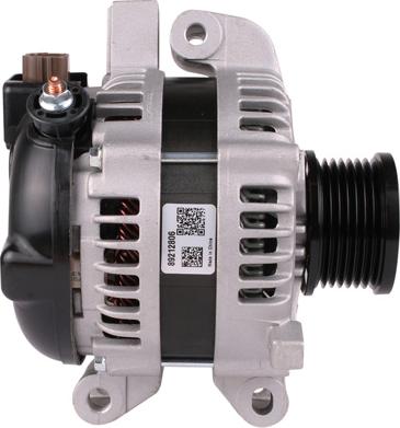 PowerMax 89212806 - Alternator furqanavto.az