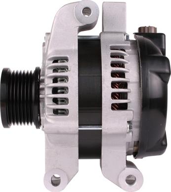 PowerMax 89212806 - Alternator furqanavto.az