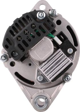 PowerMax 89212801 - Alternator furqanavto.az