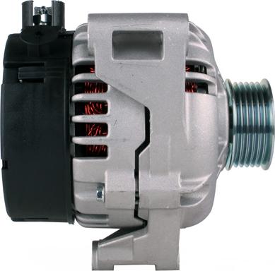 PowerMax 89212808 - Alternator furqanavto.az