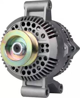 PowerMax 89212819 - Alternator furqanavto.az