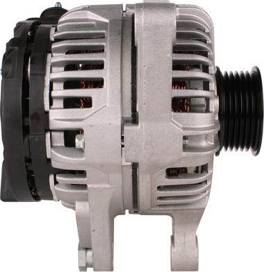 PowerMax 89212815 - Alternator furqanavto.az