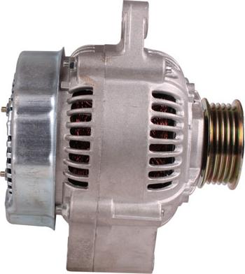 PowerMax 89212816 - Alternator furqanavto.az