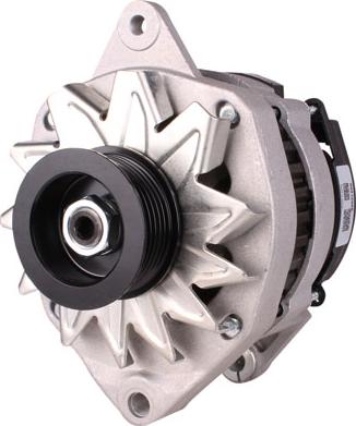 PowerMax 89212886 - Alternator furqanavto.az