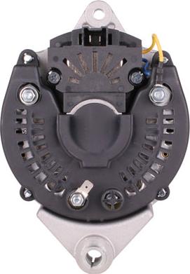 PowerMax 89212886 - Alternator furqanavto.az