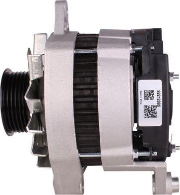 PowerMax 89212886 - Alternator furqanavto.az