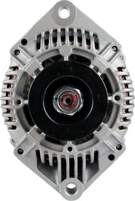 PowerMax 89212881 - Alternator furqanavto.az