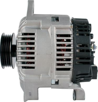 PowerMax 89212881 - Alternator furqanavto.az