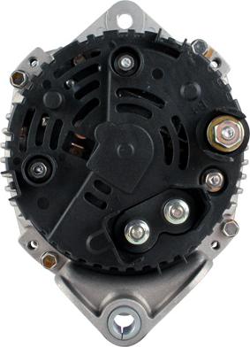 PowerMax 89212881 - Alternator furqanavto.az