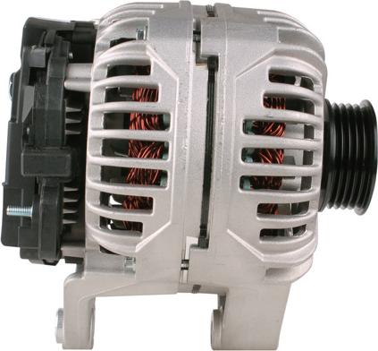 PowerMax 89212883 - Alternator furqanavto.az