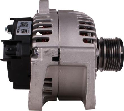 PowerMax 89212834 - Alternator furqanavto.az