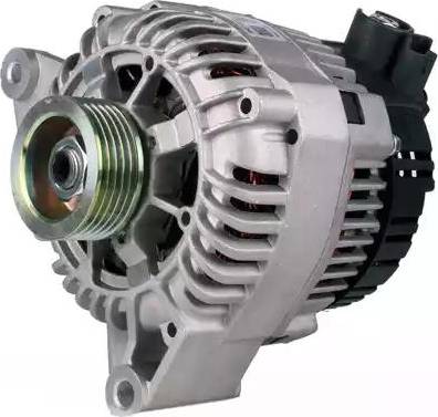 PowerMax 89212836 - Alternator furqanavto.az