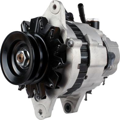 PowerMax 89212833 - Alternator furqanavto.az