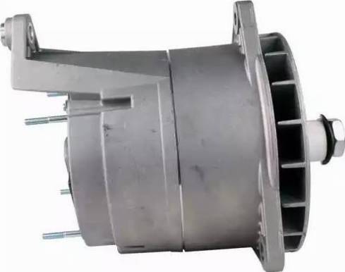 PowerMax 89212837 - Alternator furqanavto.az