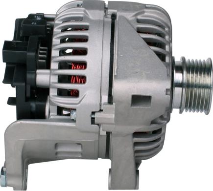 PowerMax 89212829 - Alternator furqanavto.az